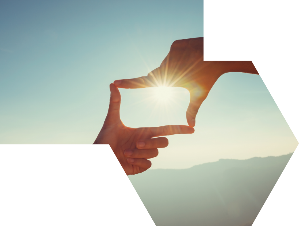 The AUO Way - 恒峰g22的本质与理念，以及驱动恒峰g22团结一心实践共同愿景的原动力